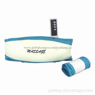Slimming Belts with Fat Burning Function with High-quality